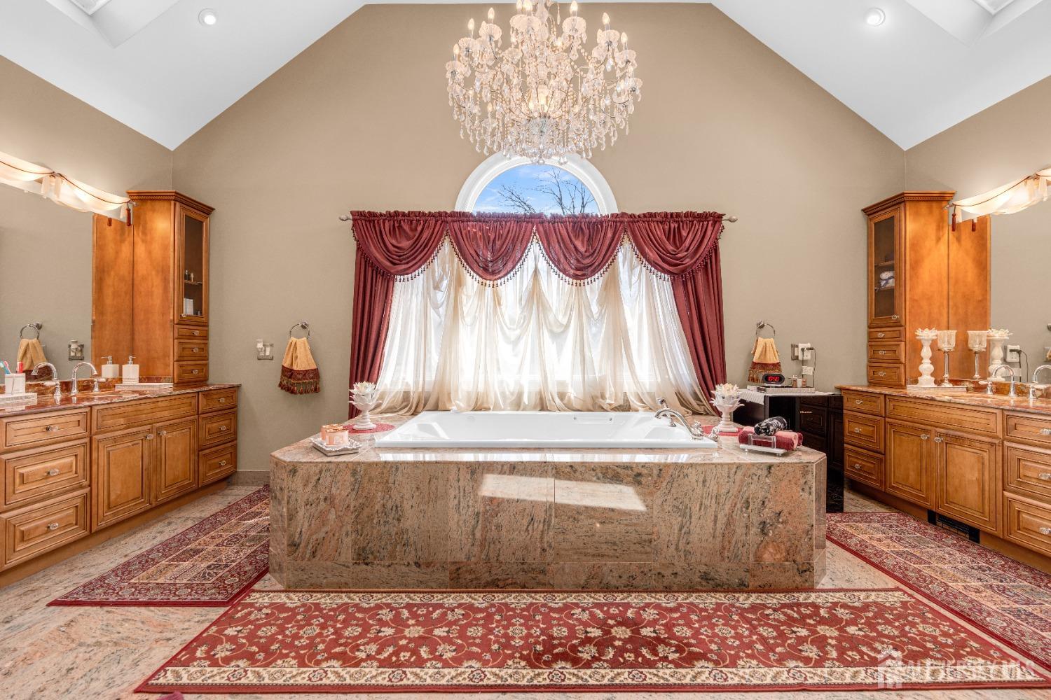 54 Stafford Road, Colonia, New Jersey image 46