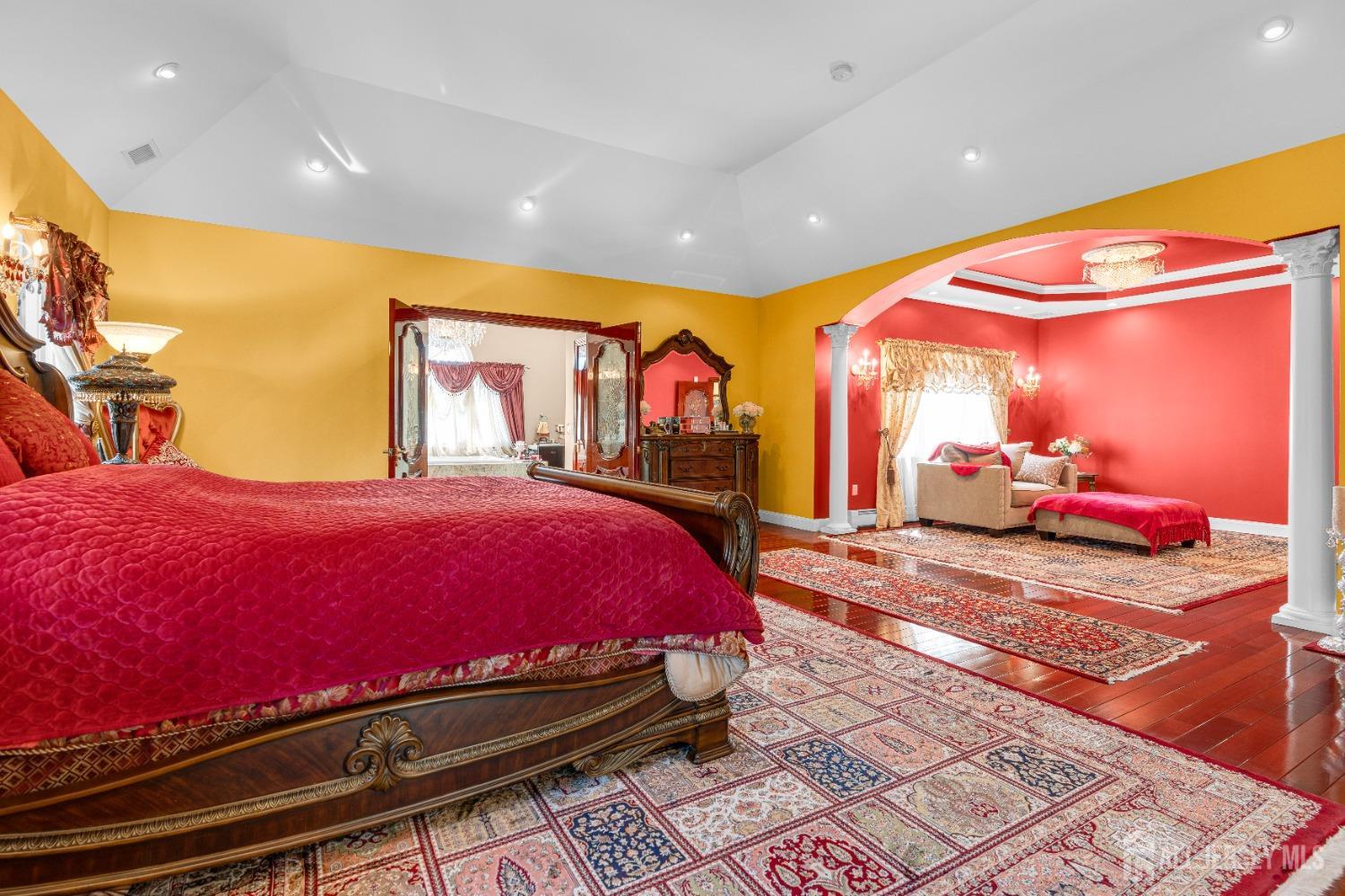 54 Stafford Road, Colonia, New Jersey image 42