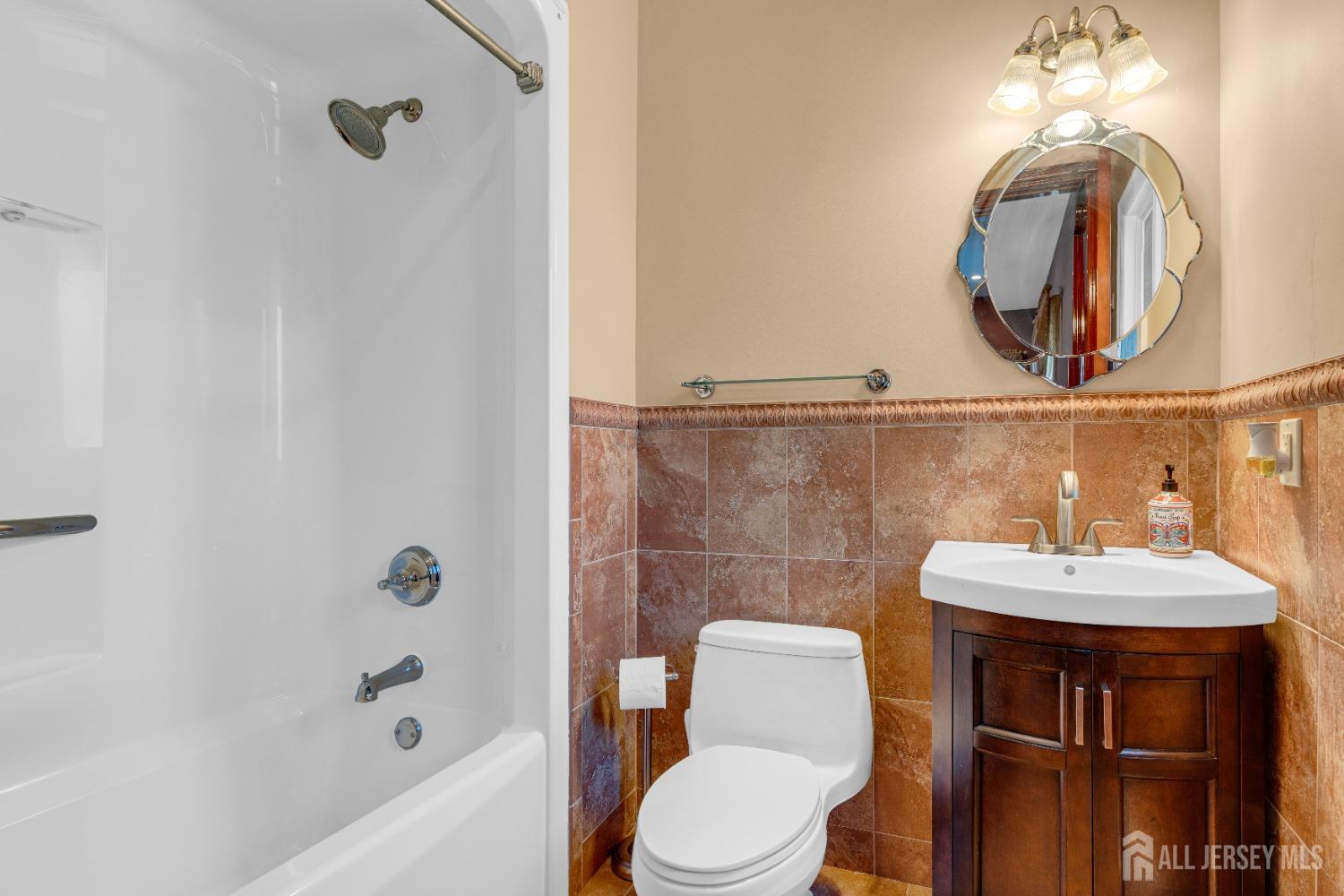 54 Stafford Road, Colonia, New Jersey image 32