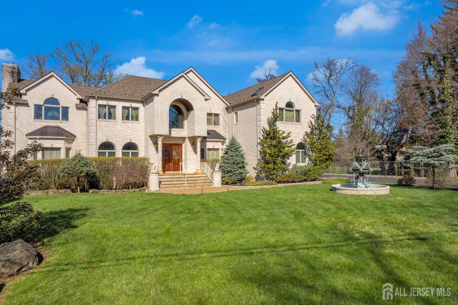 54 Stafford Road, Colonia, New Jersey image 4