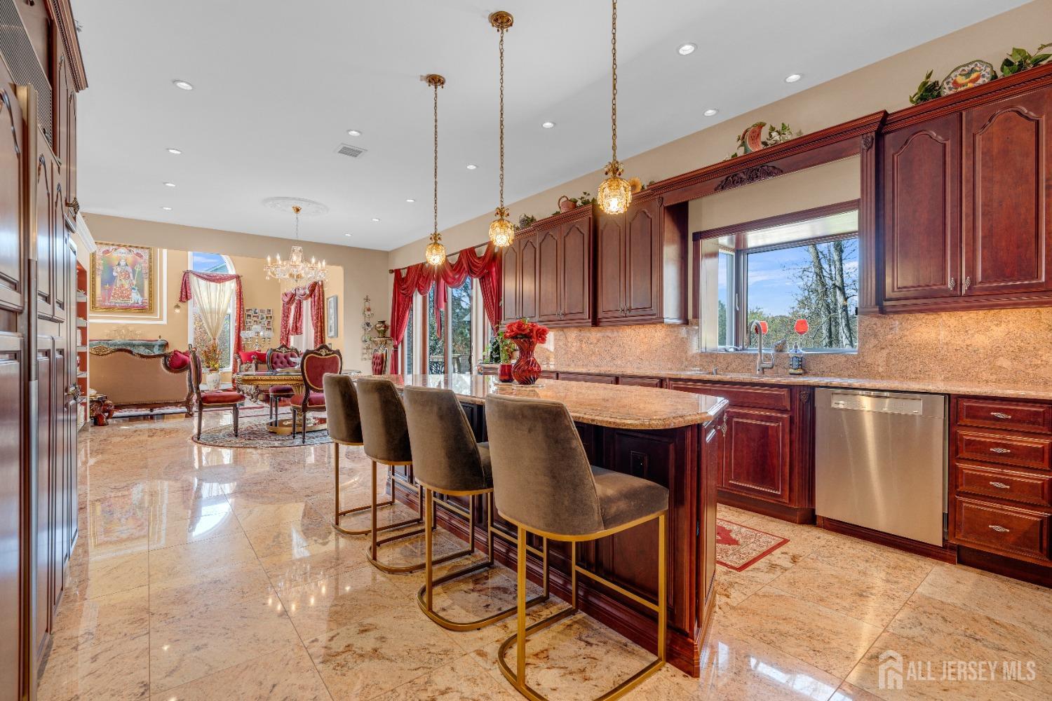 54 Stafford Road, Colonia, New Jersey image 24