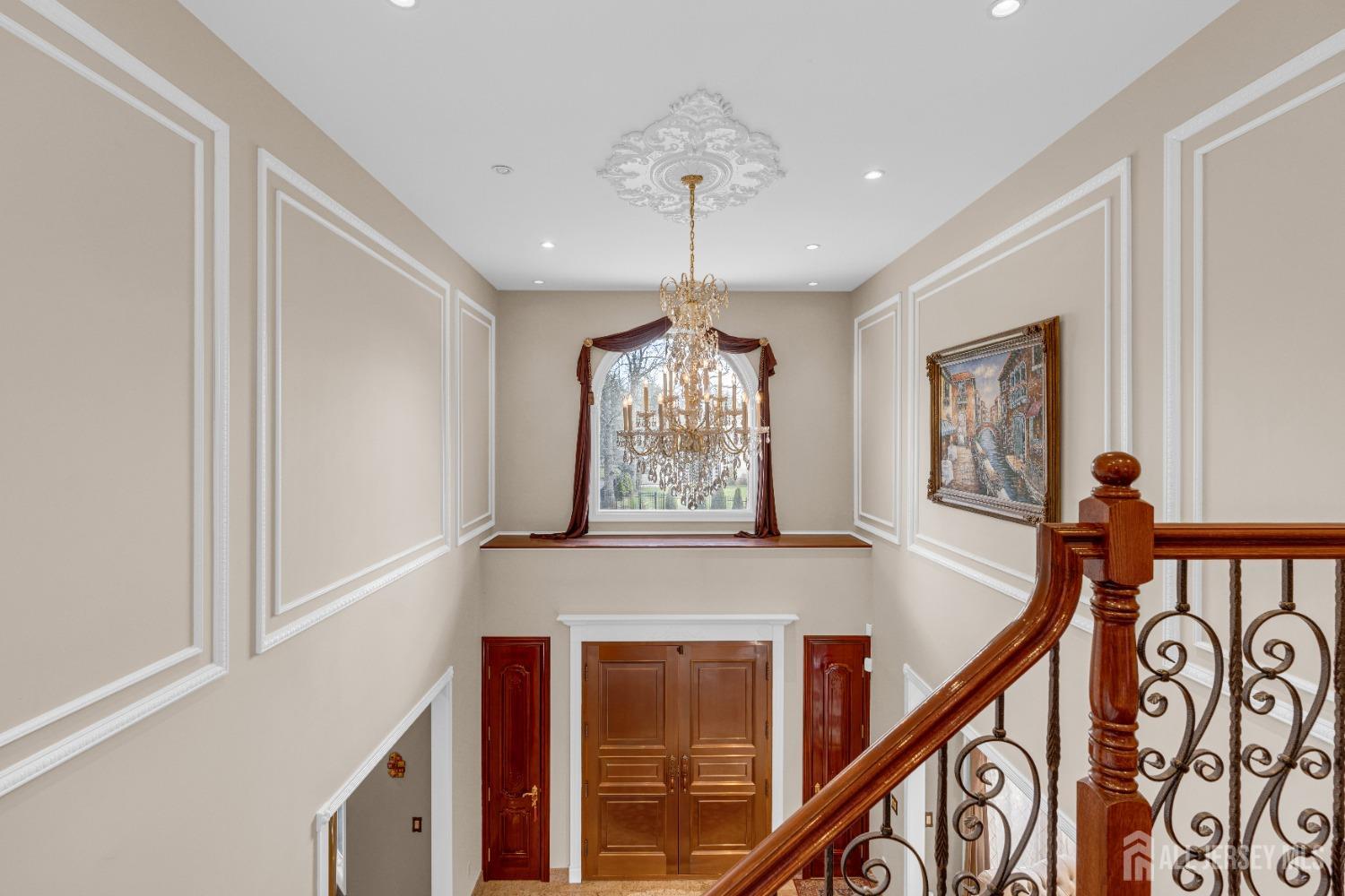 54 Stafford Road, Colonia, New Jersey image 36