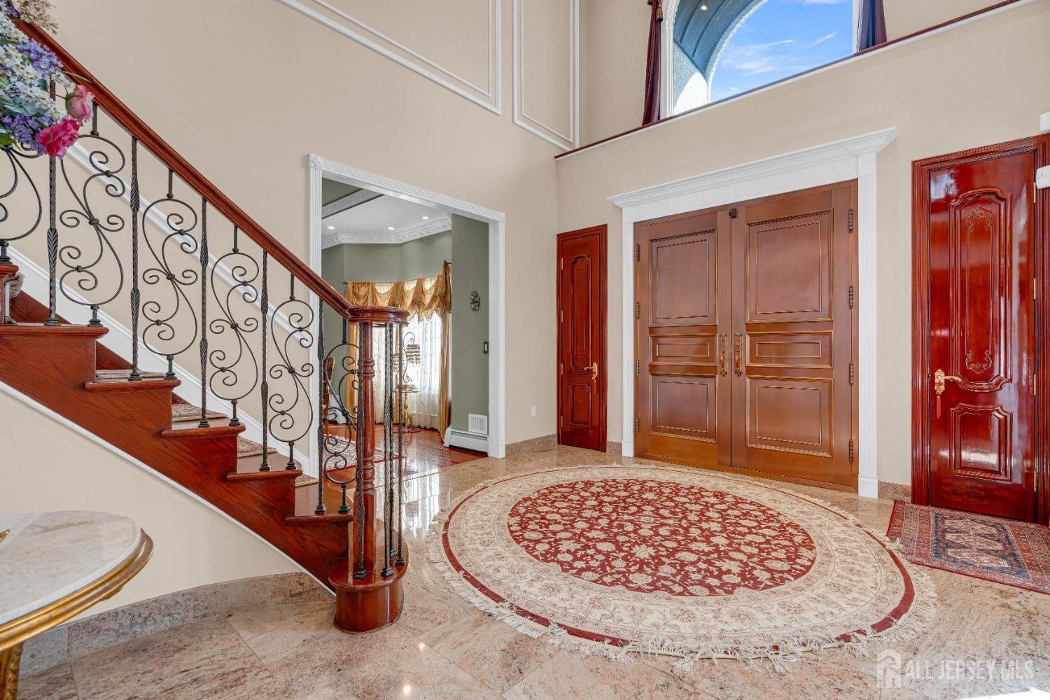 54 Stafford Road, Colonia, New Jersey image 10
