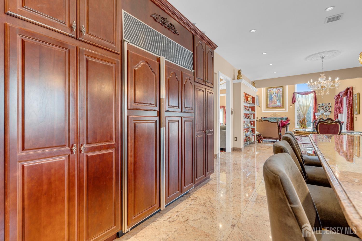 54 Stafford Road, Colonia, New Jersey image 25