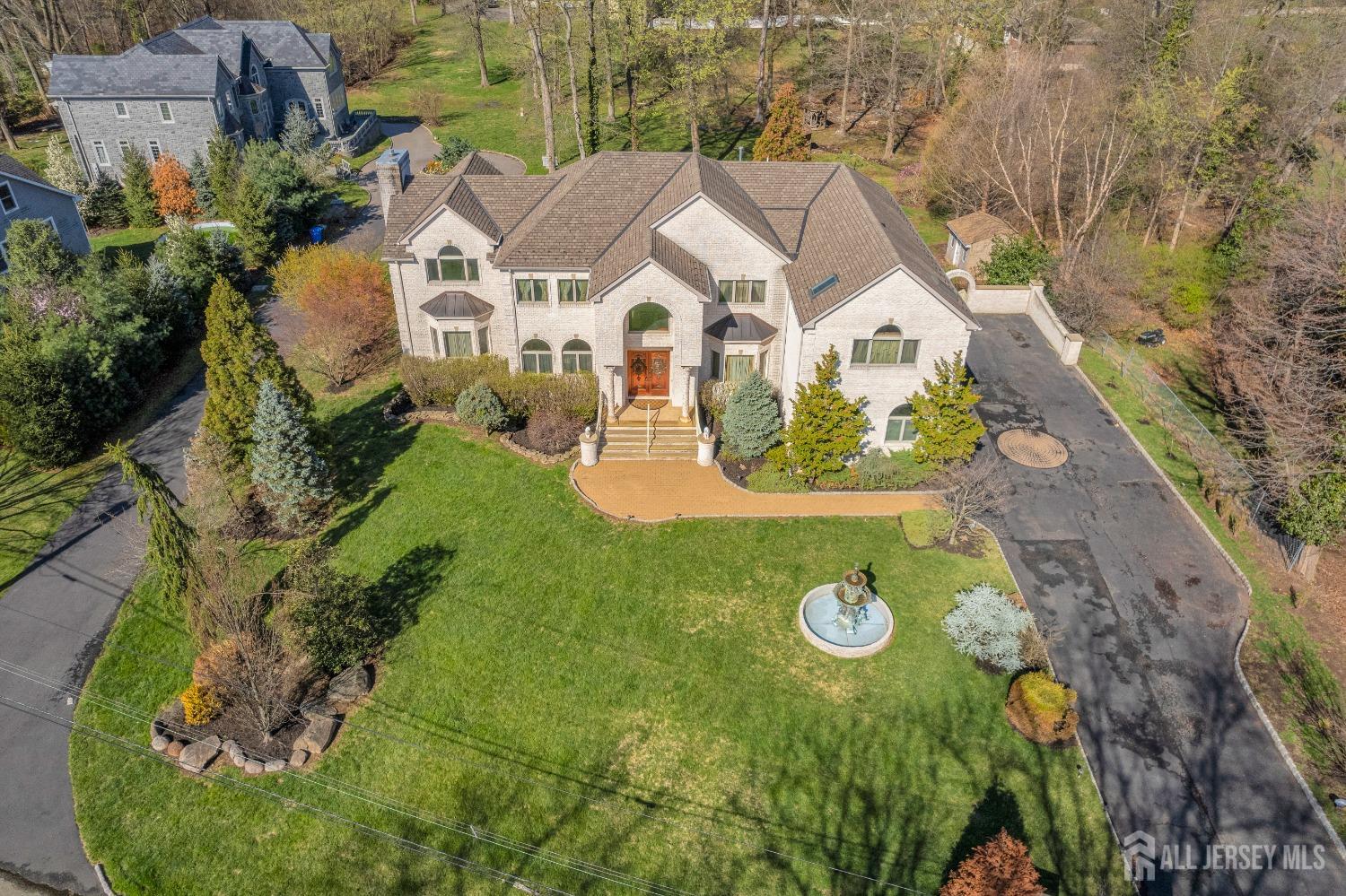 54 Stafford Road, Colonia, New Jersey image 5
