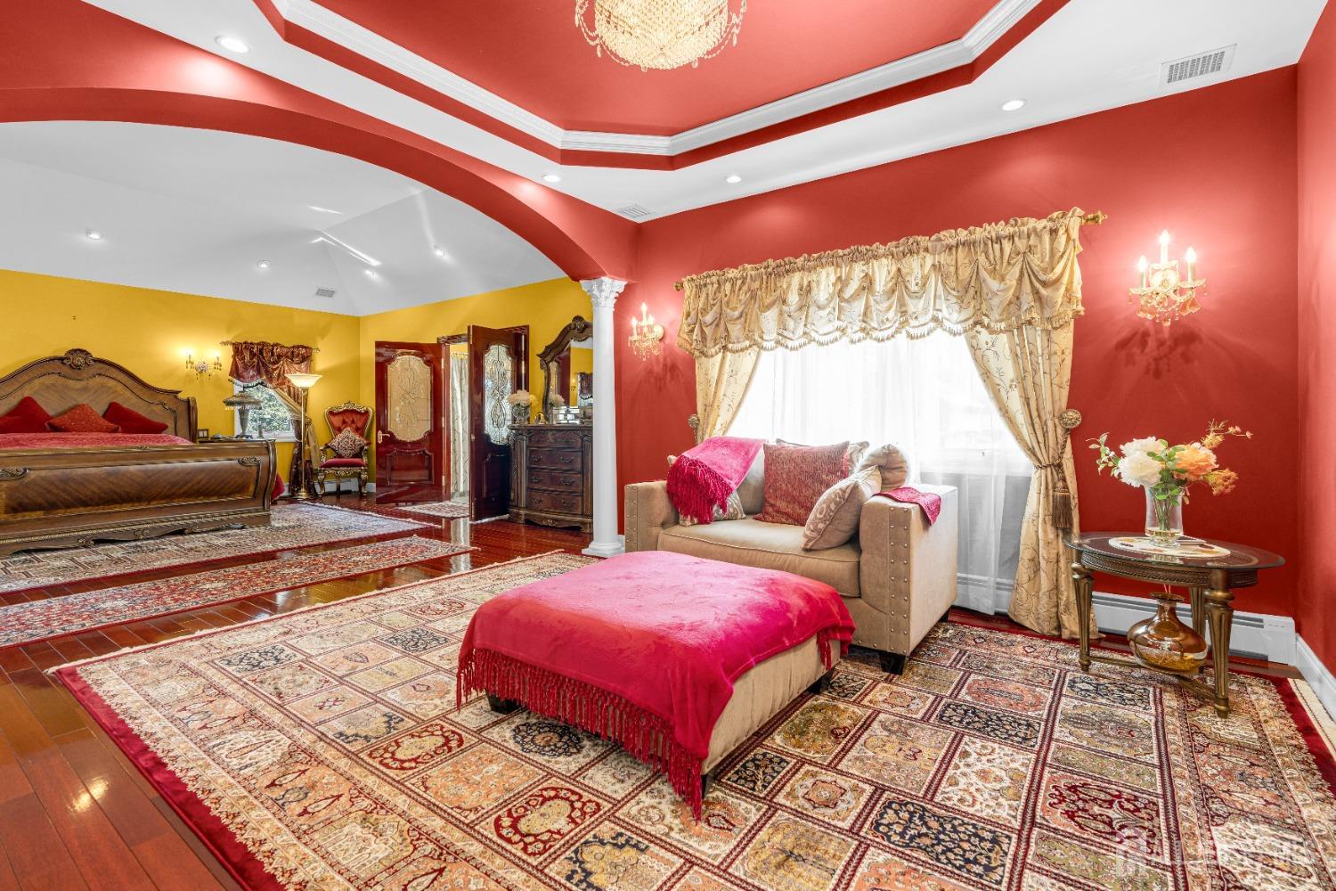 54 Stafford Road, Colonia, New Jersey image 37