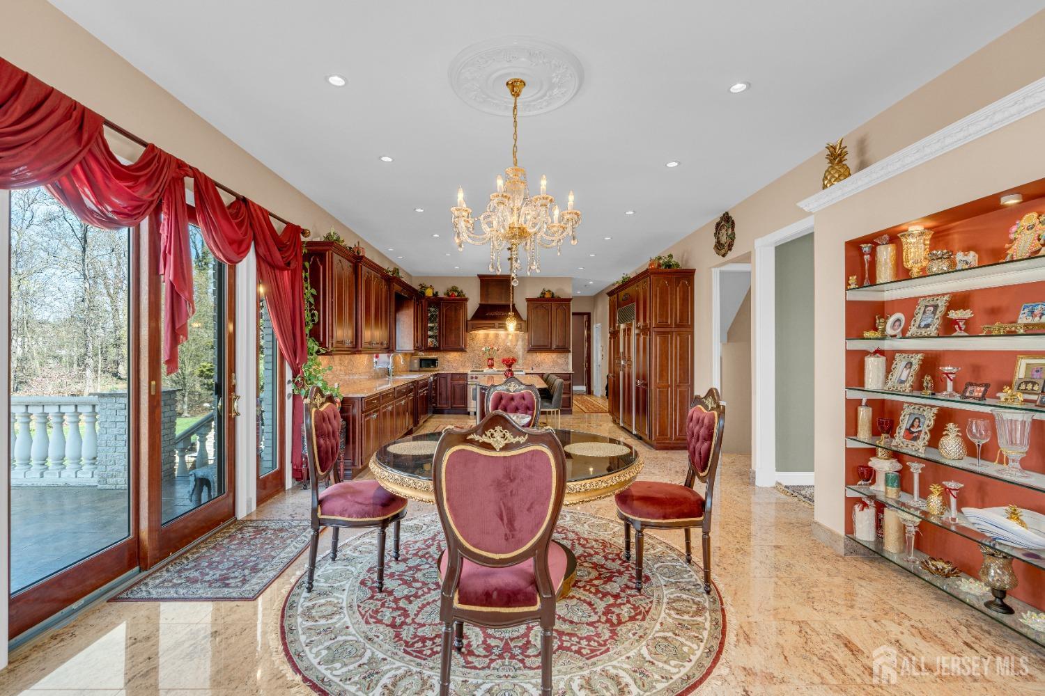 54 Stafford Road, Colonia, New Jersey image 27