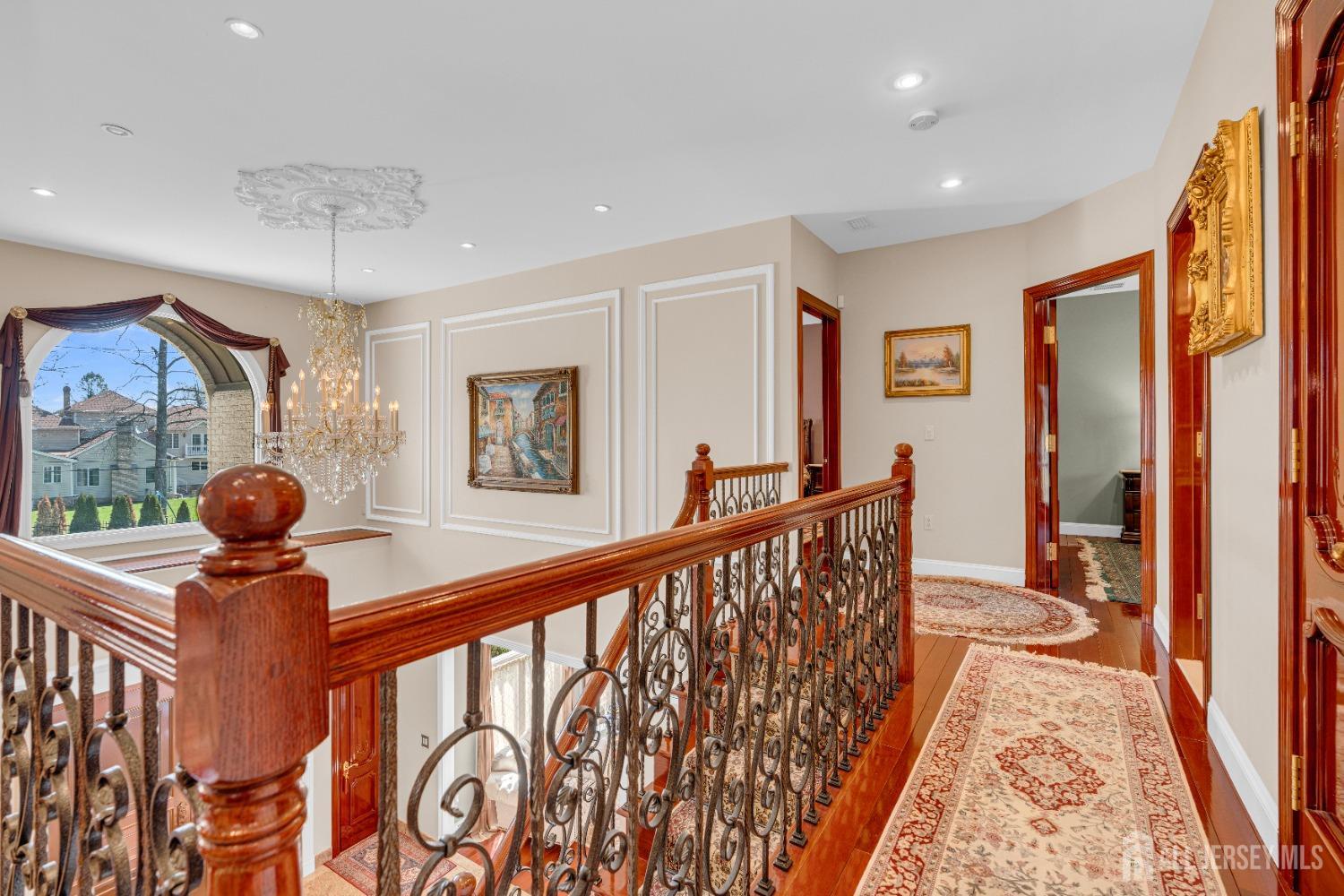 54 Stafford Road, Colonia, New Jersey image 35