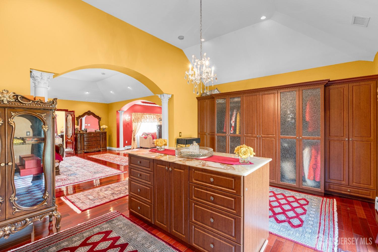 54 Stafford Road, Colonia, New Jersey image 44