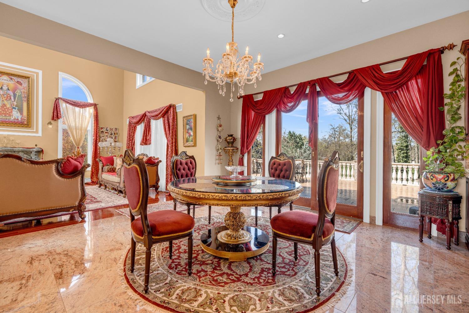 54 Stafford Road, Colonia, New Jersey image 26