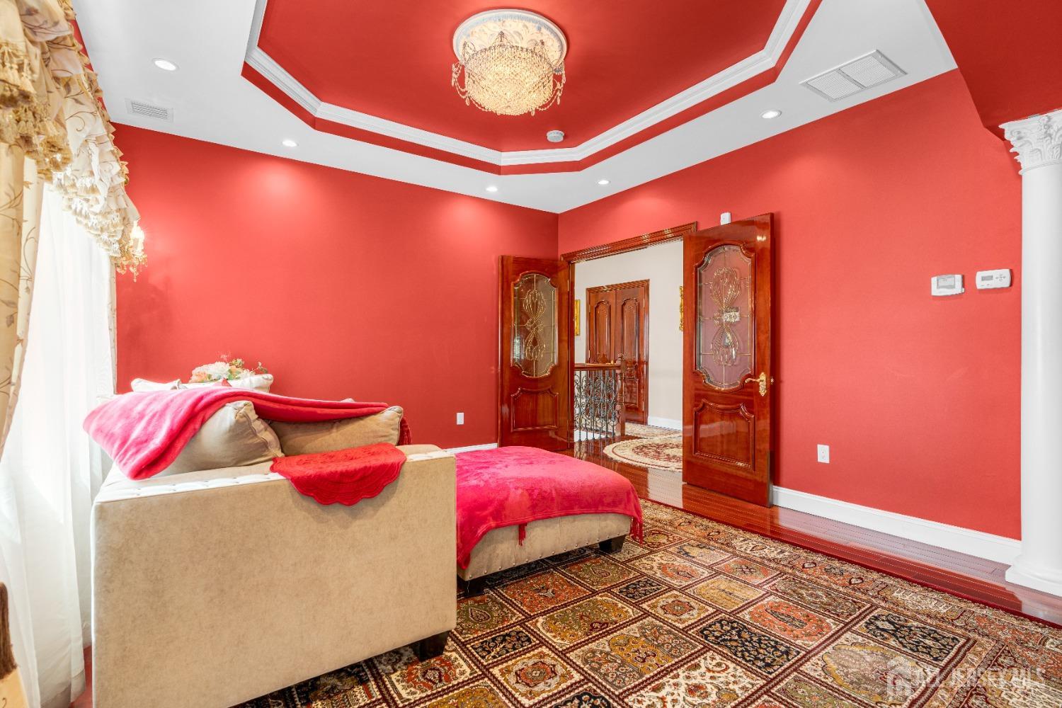 54 Stafford Road, Colonia, New Jersey image 38