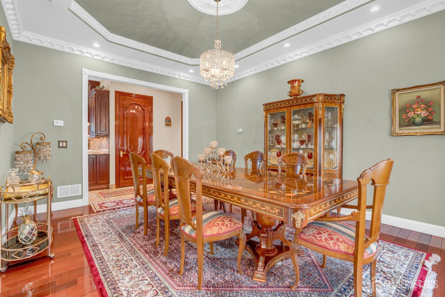 54 Stafford Road, Colonia, New Jersey image 28