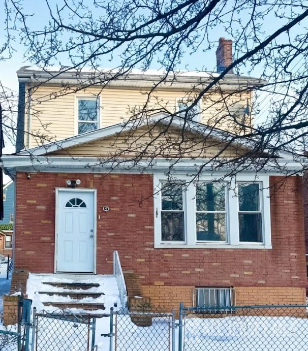 Photo 1 of 33 — 174 Munn Avenue, Irvington, NJ 07111