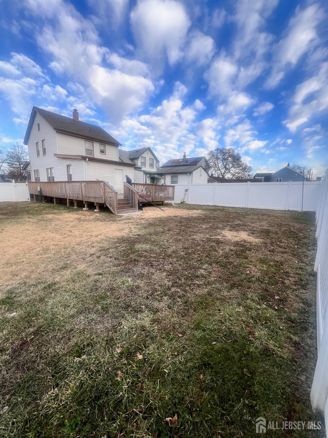 249 Elm Street, Carteret, New Jersey image 6