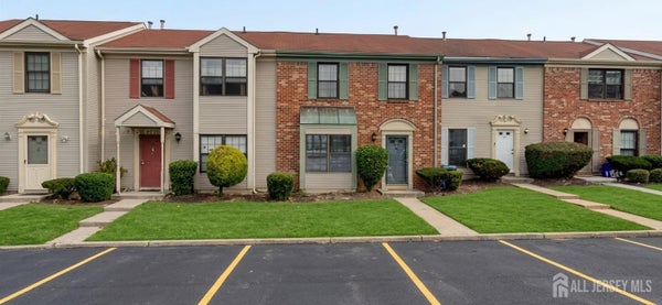 534 NORWICH CT, PISCATAWAY, NJ 08854 - Image 91a24fb1567f5bc8865a9e5eb602decc/211087243