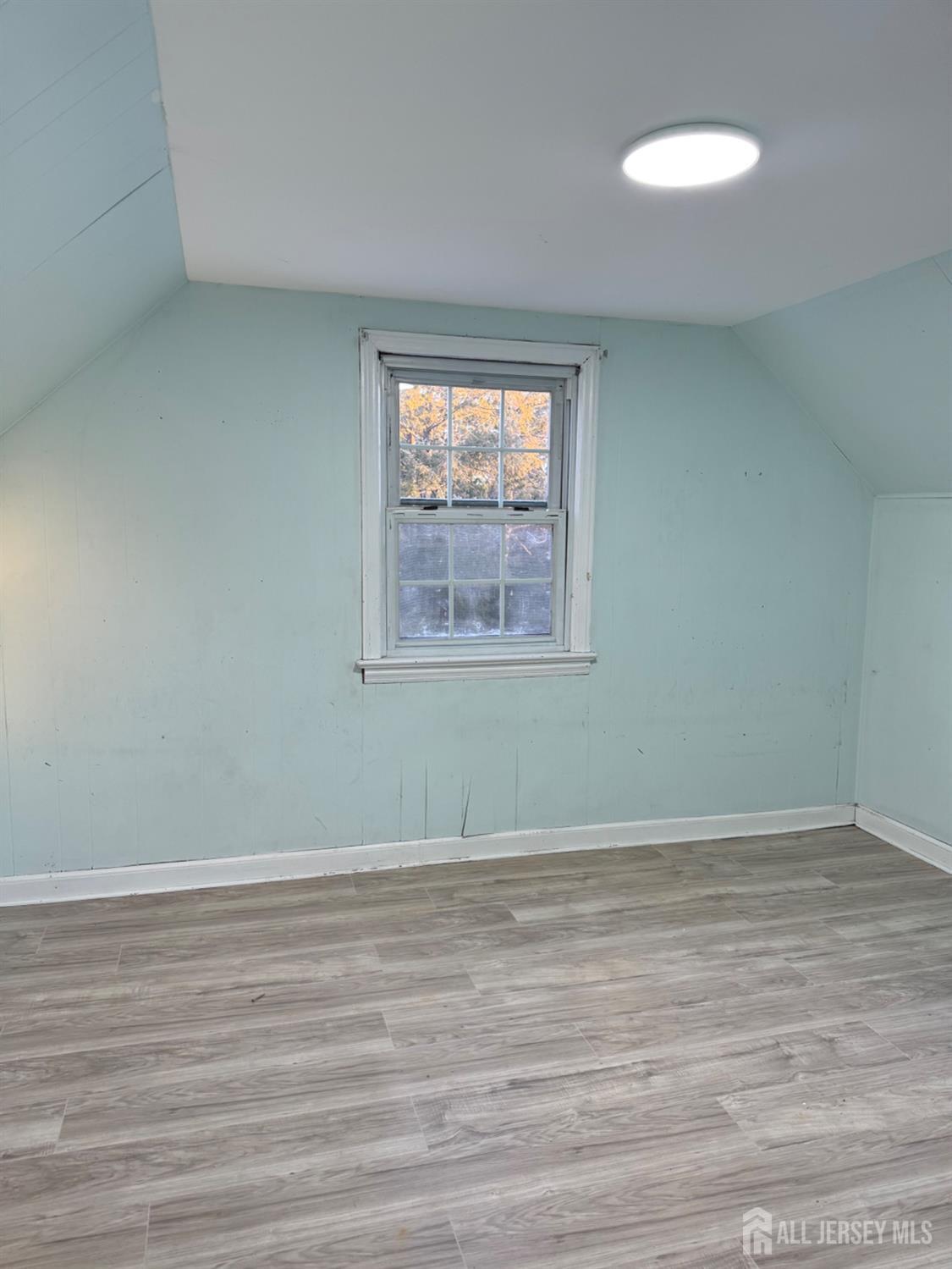 19 Gates Road, Franklin, New Jersey image 13