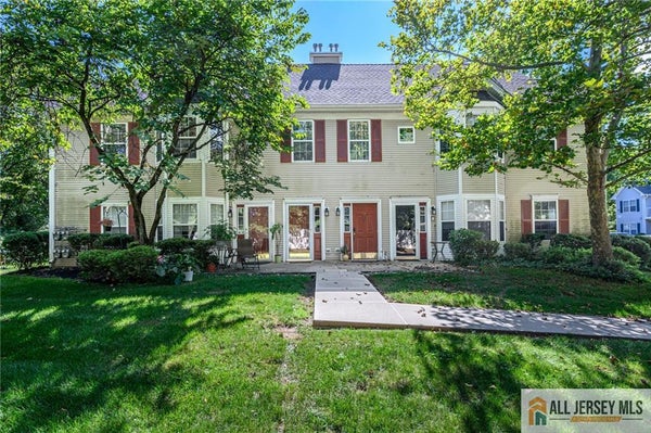 60 WAUGH CT, BRIDGEWATER, NJ 08807 - Image 91bda824e04afe4b08fe0cec57d78821/95102532
