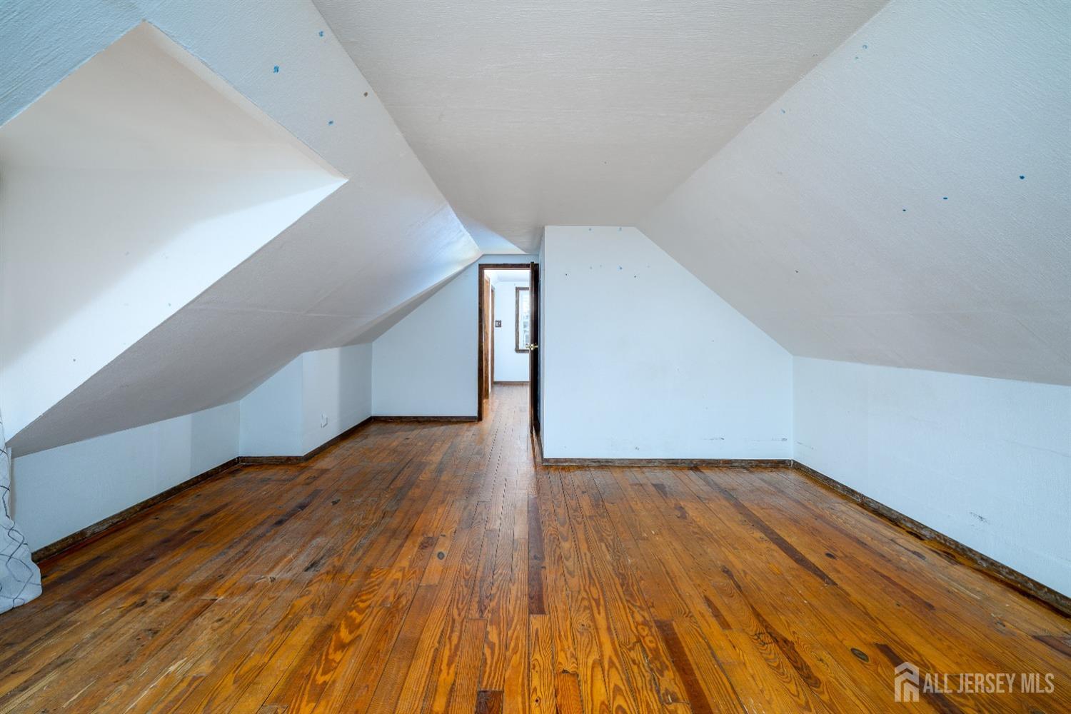 550 Harrison Avenue, South Plainfield, New Jersey image 20