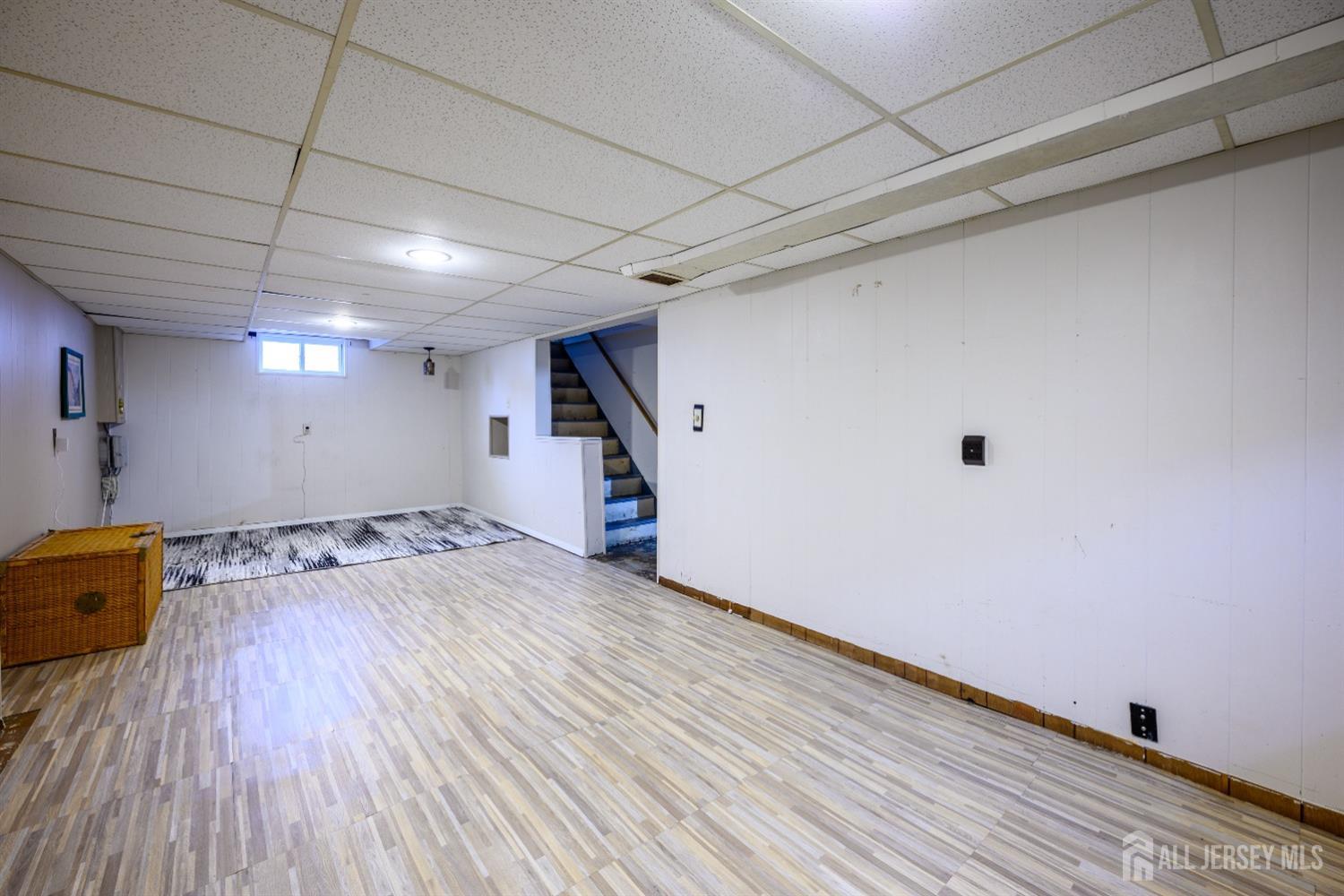 550 Harrison Avenue, South Plainfield, New Jersey image 23
