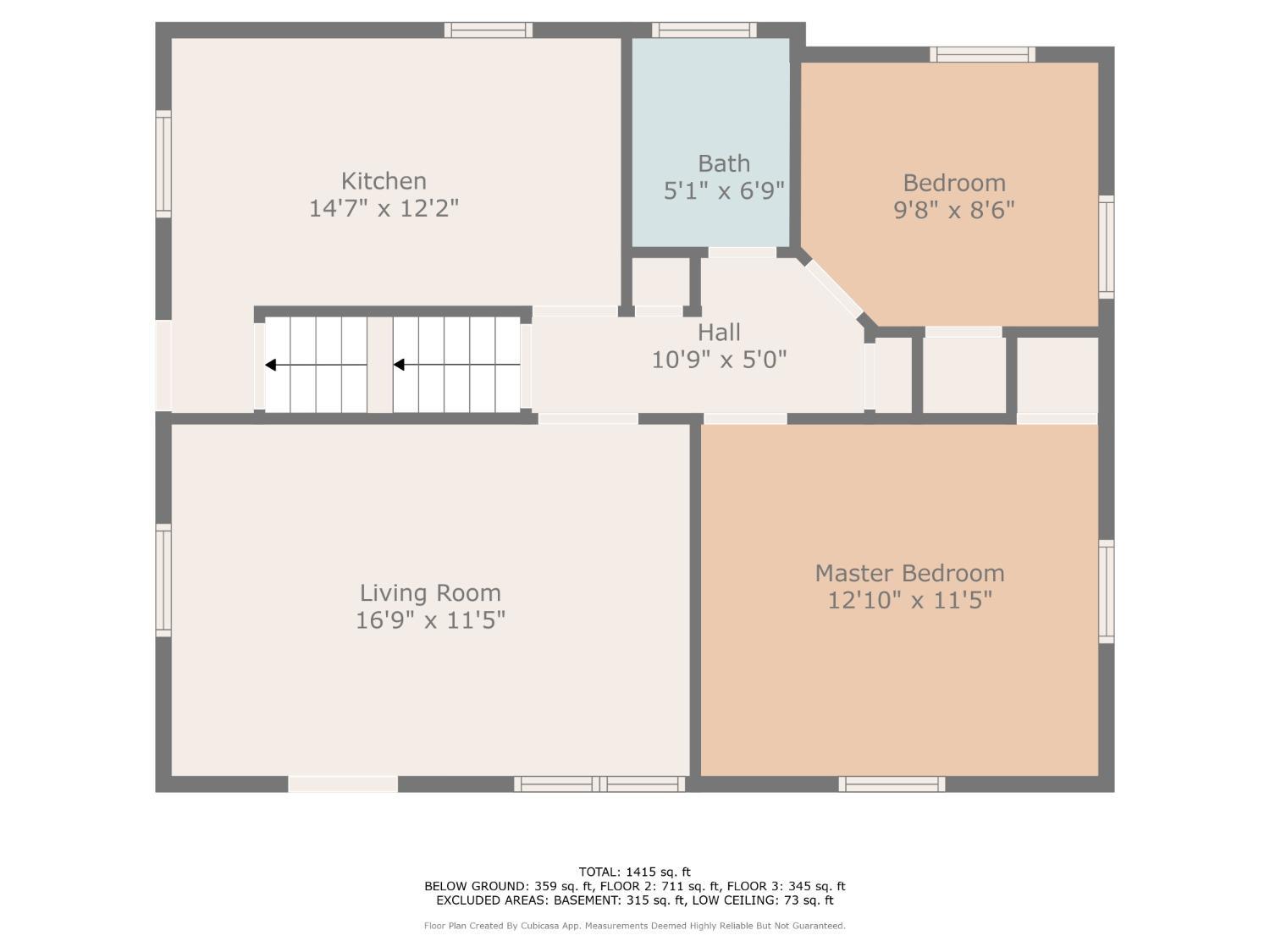 550 Harrison Avenue, South Plainfield, New Jersey image 29