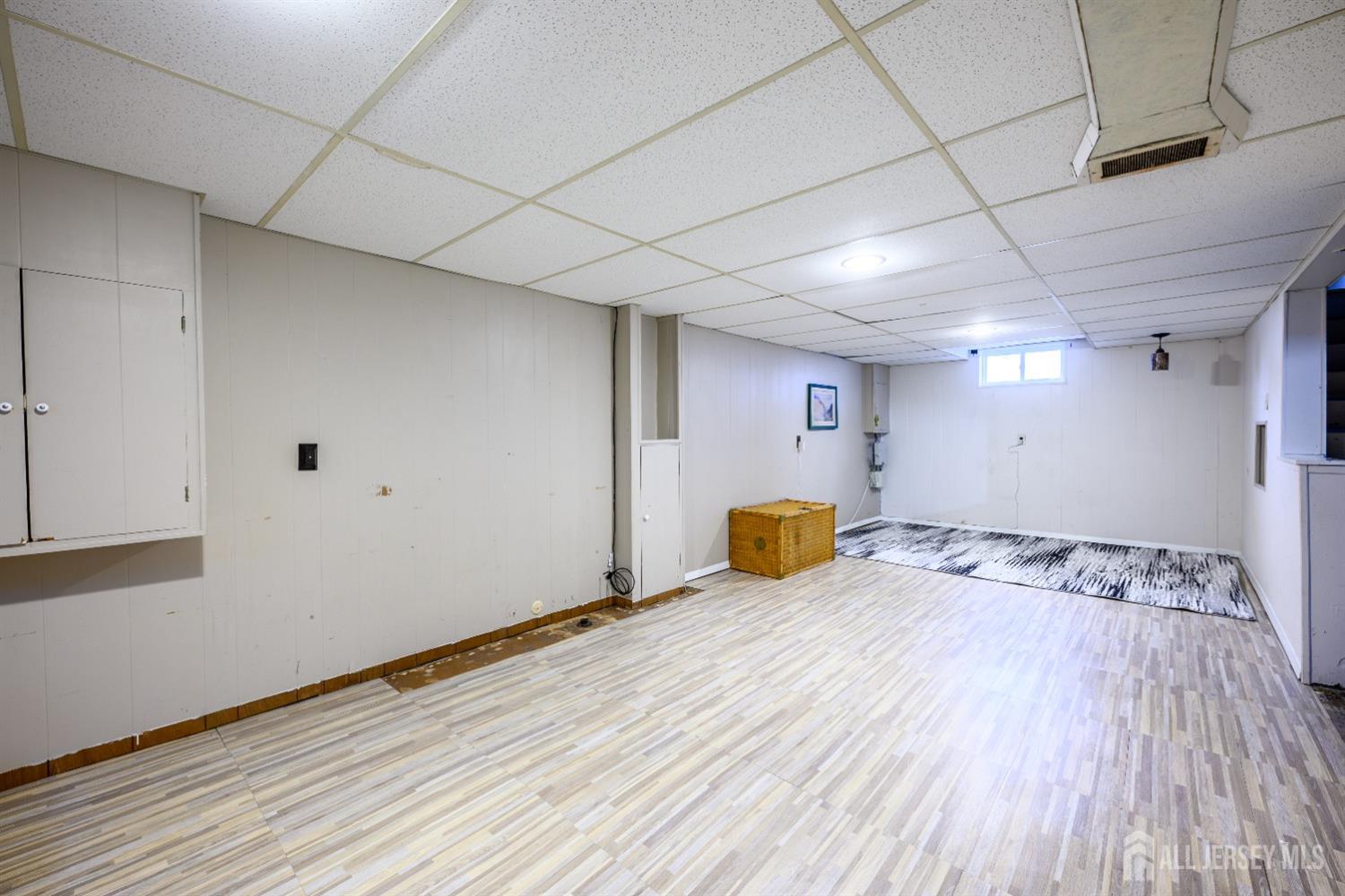 550 Harrison Avenue, South Plainfield, New Jersey image 22