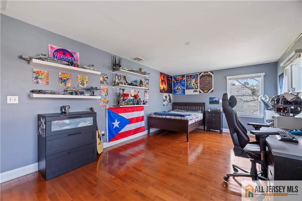 11 Hilltop Boulevard, East Brunswick, New Jersey image 40