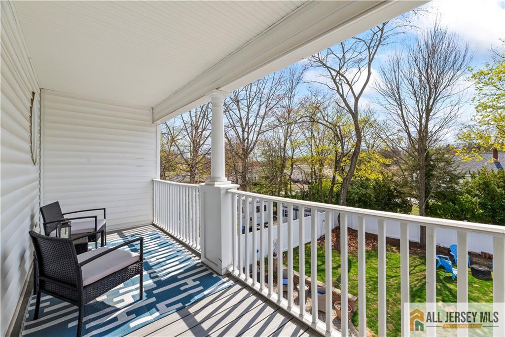 11 Hilltop Boulevard, East Brunswick, New Jersey image 34