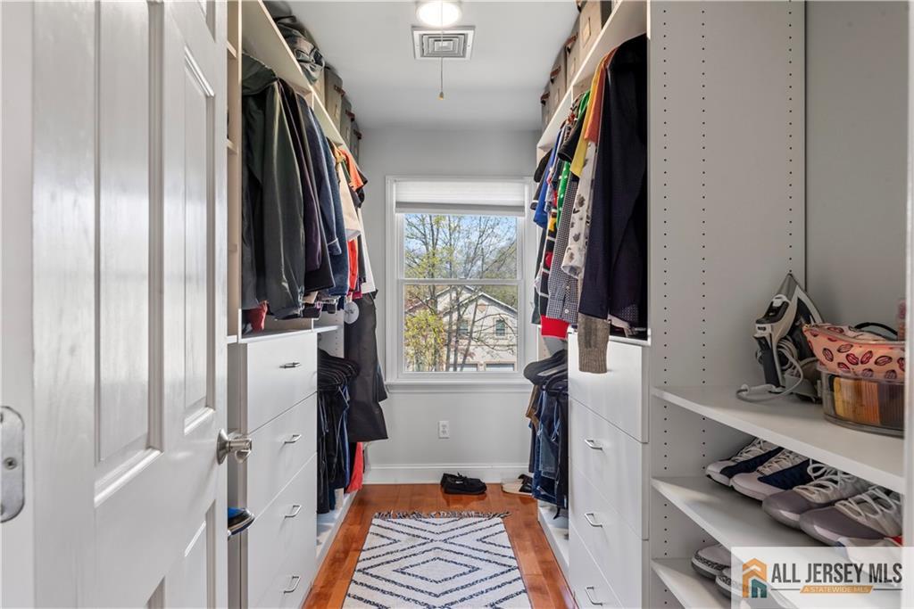 11 Hilltop Boulevard, East Brunswick, New Jersey image 33