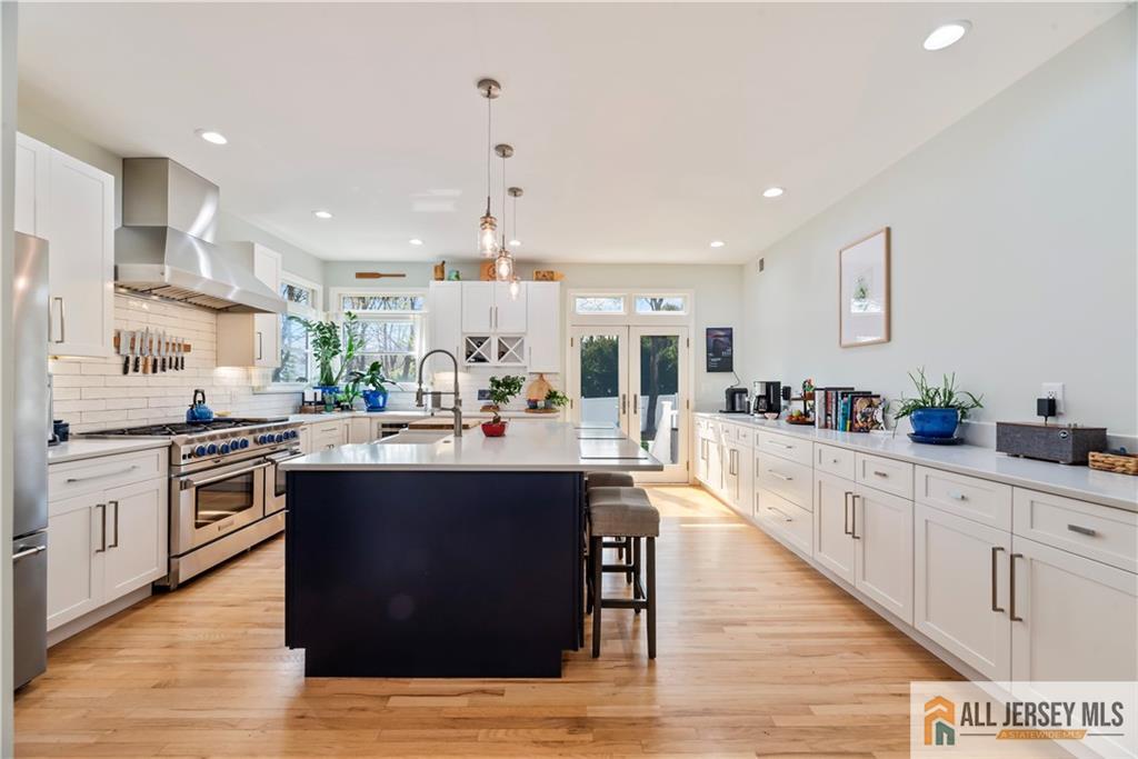 11 Hilltop Boulevard, East Brunswick, New Jersey image 14