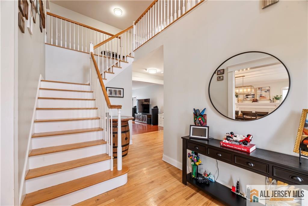 11 Hilltop Boulevard, East Brunswick, New Jersey image 6