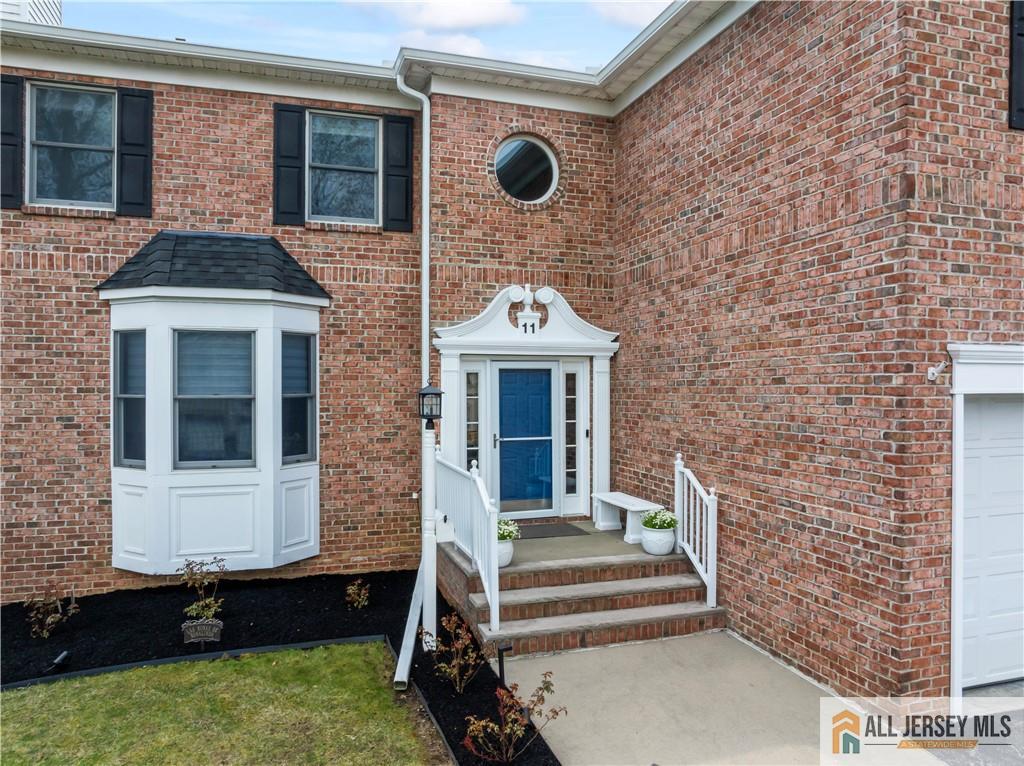 11 Hilltop Boulevard, East Brunswick, New Jersey image 5