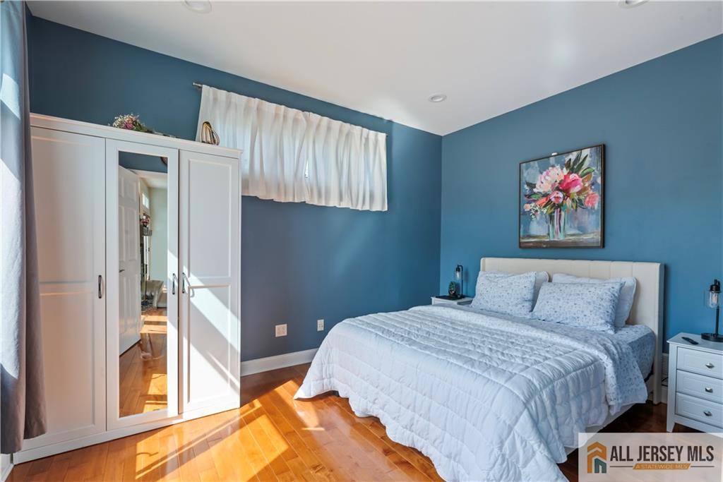 11 Hilltop Boulevard, East Brunswick, New Jersey image 22