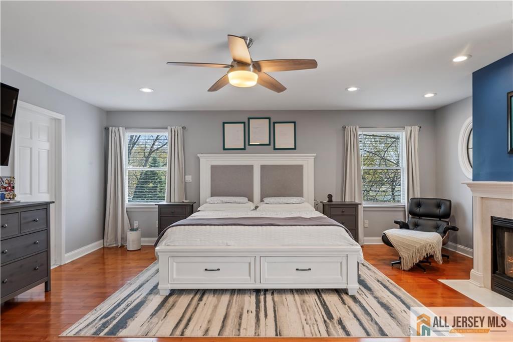 11 Hilltop Boulevard, East Brunswick, New Jersey image 27
