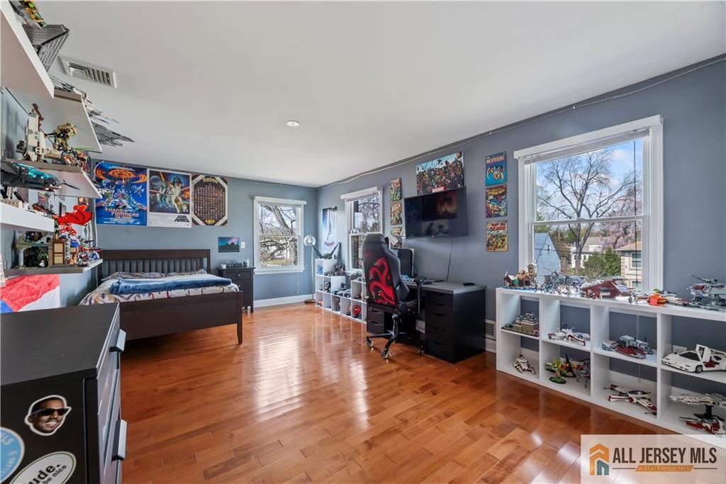 11 Hilltop Boulevard, East Brunswick, New Jersey image 39