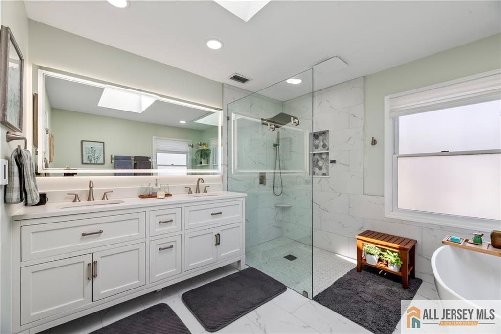 11 Hilltop Boulevard, East Brunswick, New Jersey image 29