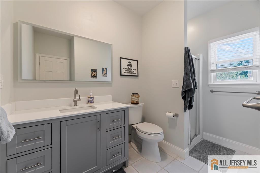 11 Hilltop Boulevard, East Brunswick, New Jersey image 25