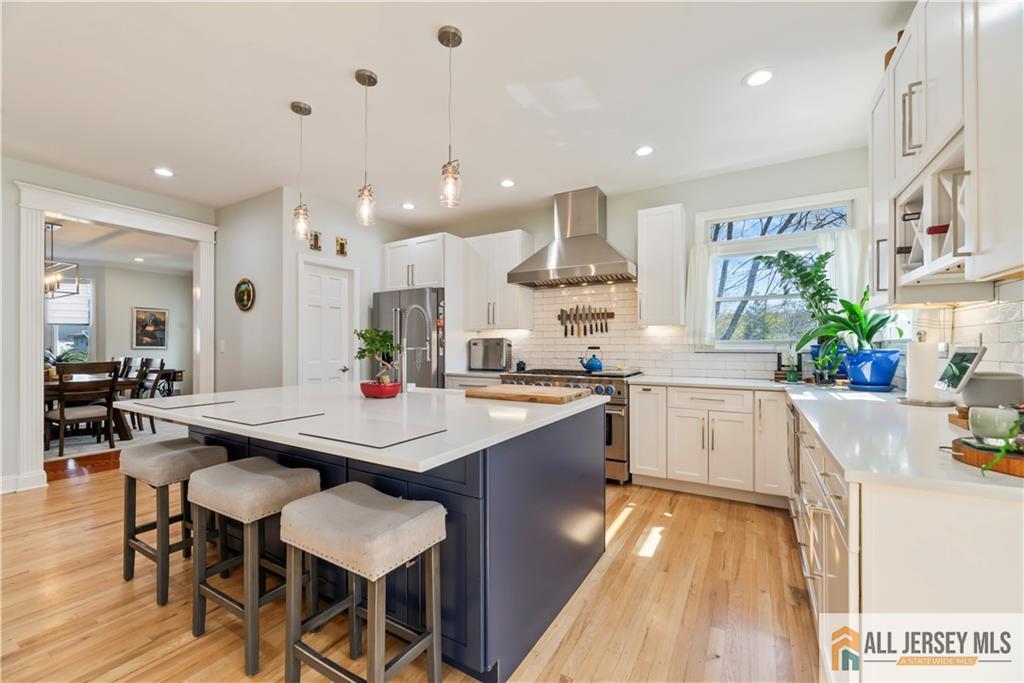 11 Hilltop Boulevard, East Brunswick, New Jersey image 16