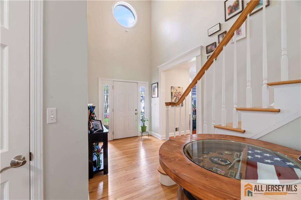 11 Hilltop Boulevard, East Brunswick, New Jersey image 8