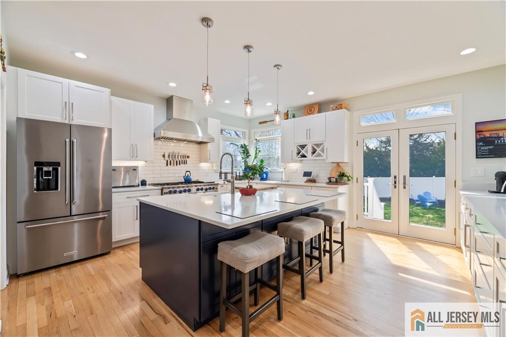 11 Hilltop Boulevard, East Brunswick, New Jersey image 15
