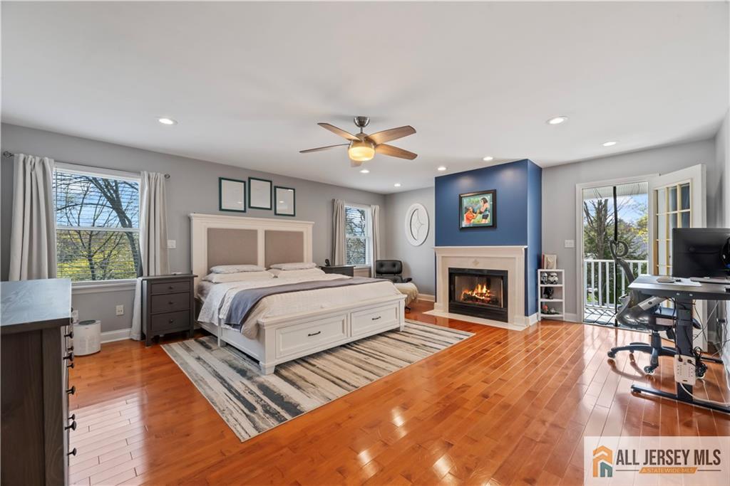 11 Hilltop Boulevard, East Brunswick, New Jersey image 26