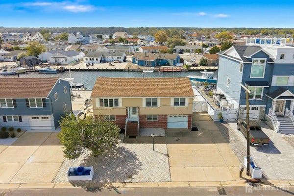 116 MONTCLAIR RD N, BARNEGAT, NJ 08005 - Image 9211e53b3867bbb6eb43fc57ba8dfd2e/3074409949