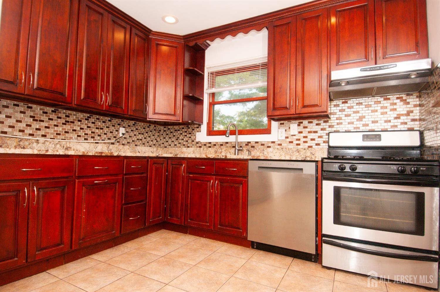 6505 Hana Road, Edison, New Jersey image 8