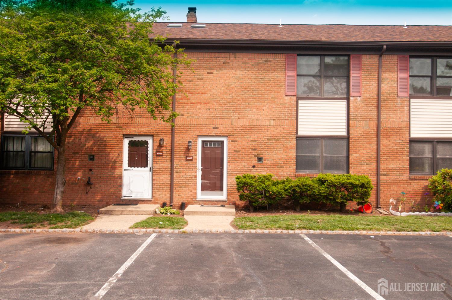 6505 Hana Road, Edison, New Jersey image 1