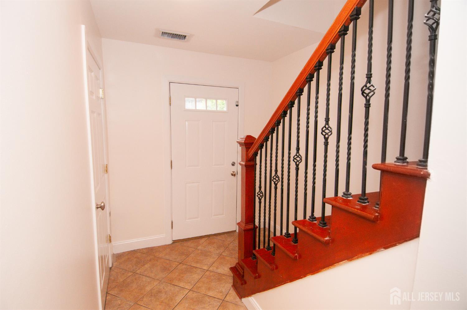 6505 Hana Road, Edison, New Jersey image 2