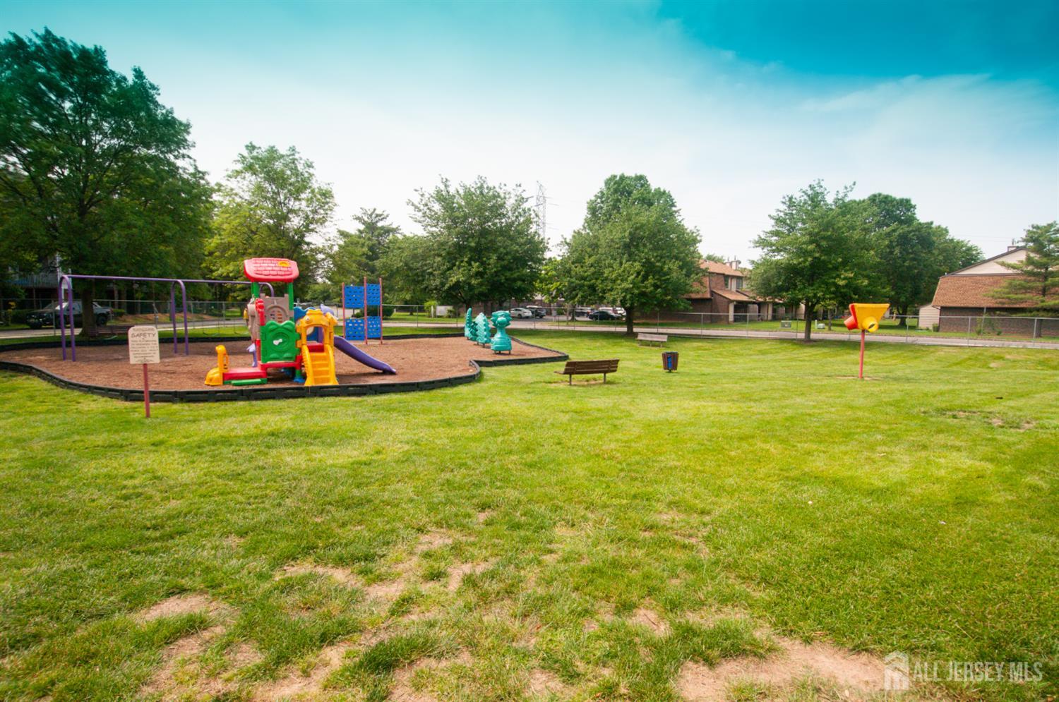 6505 Hana Road, Edison, New Jersey image 25