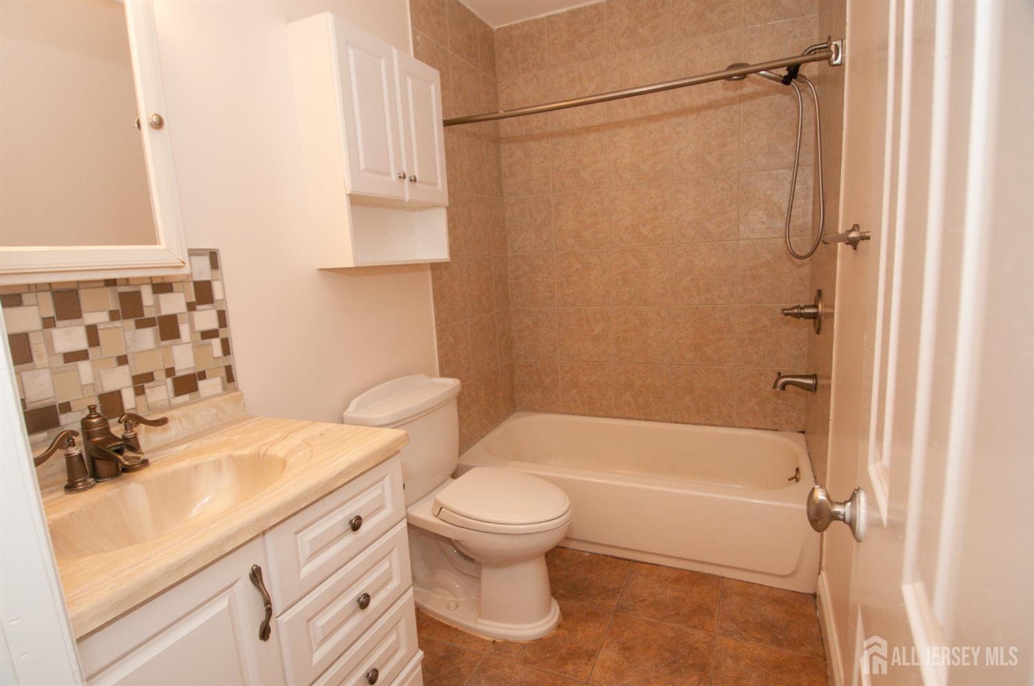 6505 Hana Road, Edison, New Jersey image 19