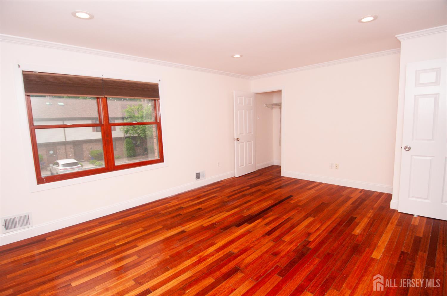 6505 Hana Road, Edison, New Jersey image 17