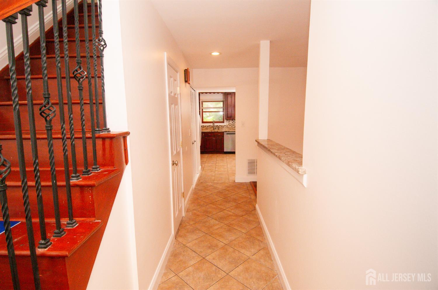6505 Hana Road, Edison, New Jersey image 3