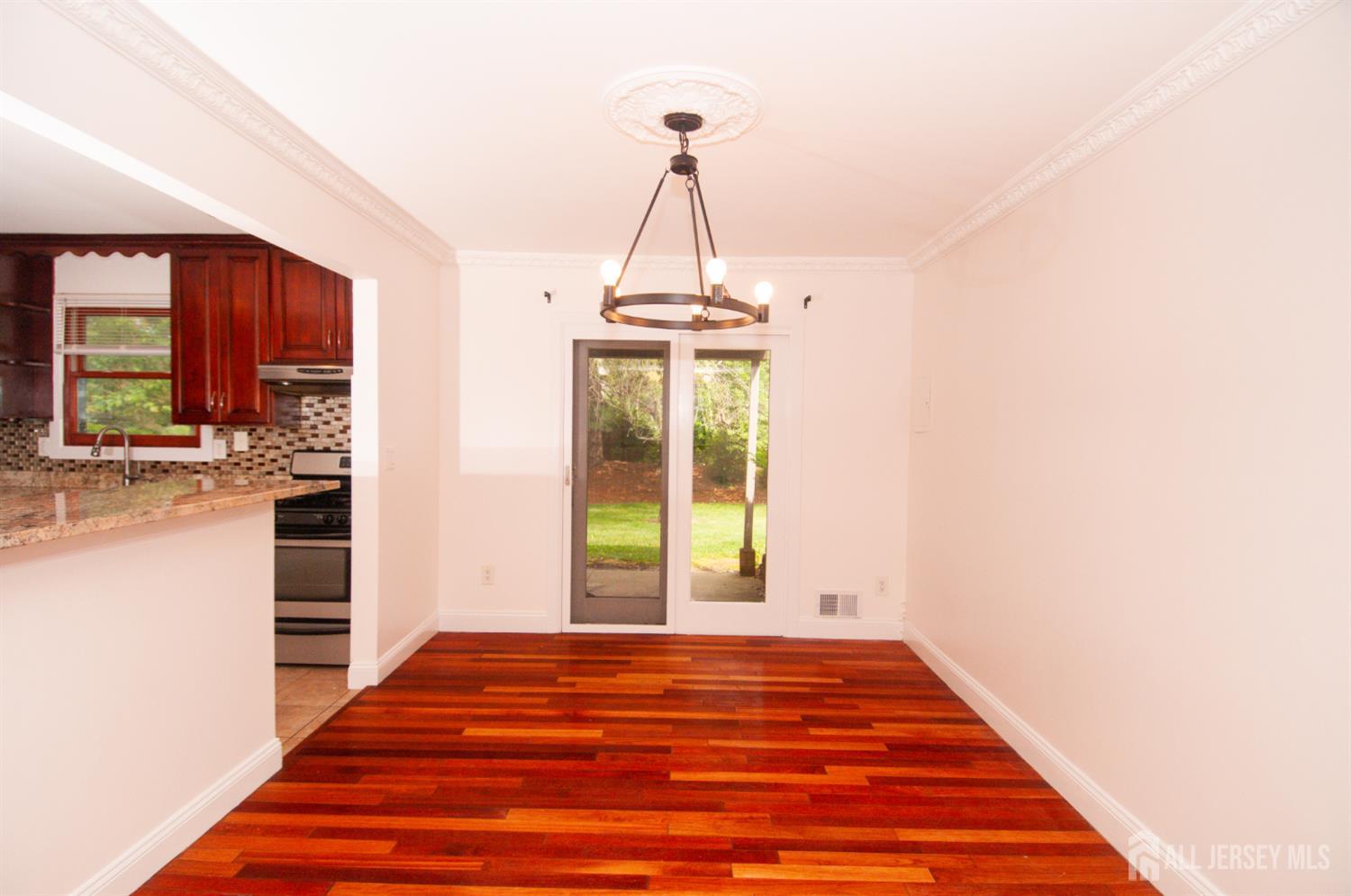 6505 Hana Road, Edison, New Jersey image 6