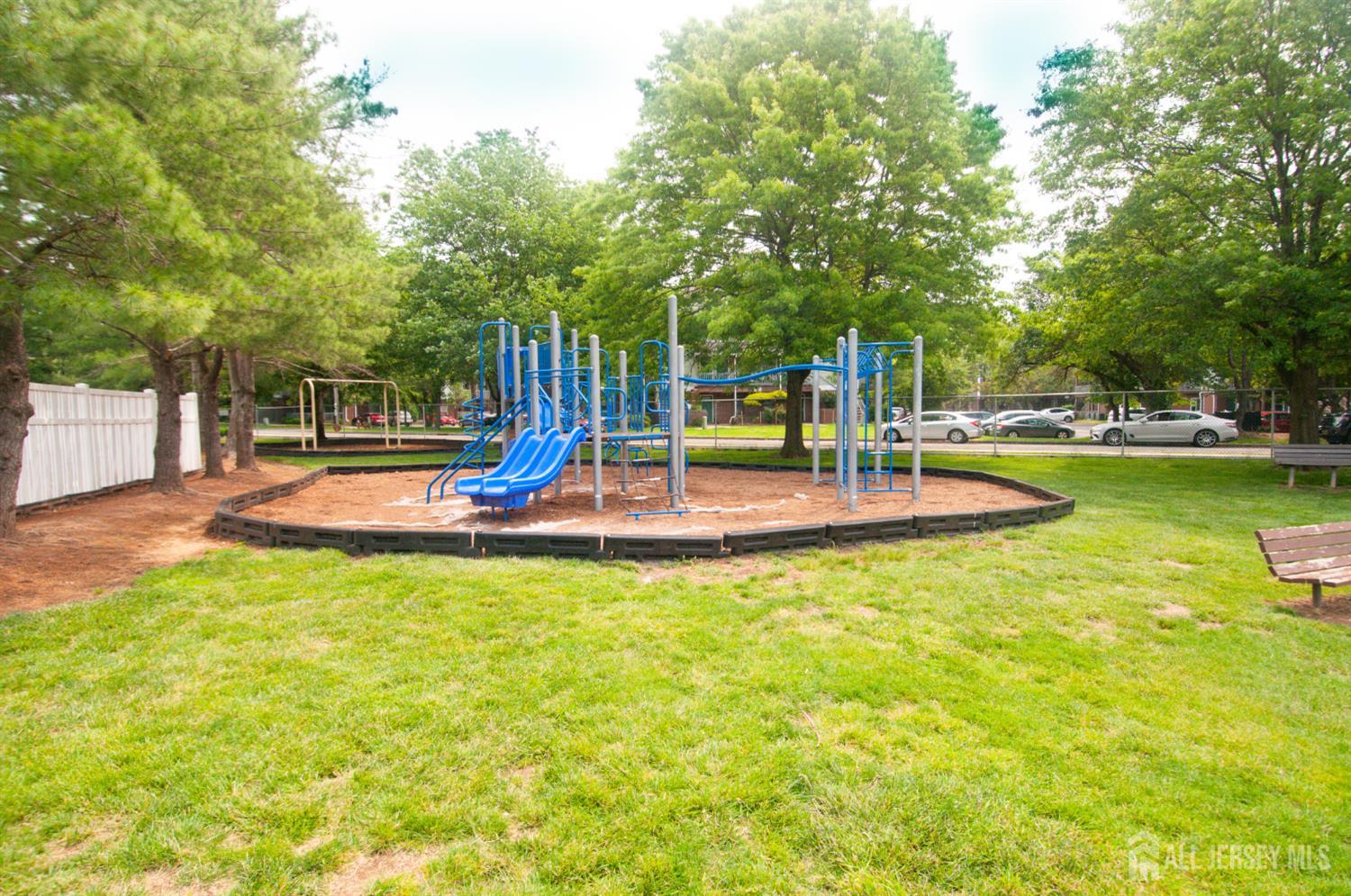 6505 Hana Road, Edison, New Jersey image 26